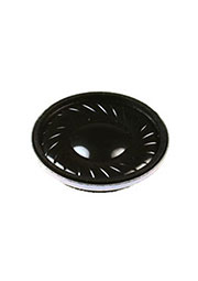 P23CR08FH-50ND, динамик 500-20кГц 0.5Вт