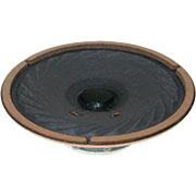 3ГДШ-16, 8 Ом, Динамик