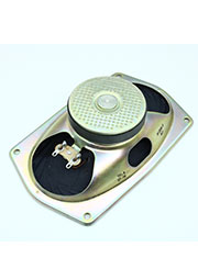 3ГДШ-2 4 Ом, "1"