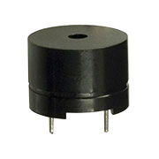 MCKP12-G185B-3709, Преобразователь, сквозное отверстие, 1В до 2В, 10мА, 80дБ, 2.048кГц