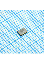 SAST-2155-W, 2-3kHz/100dB