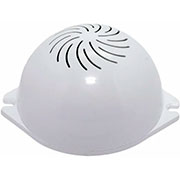 ПКИ-1 Иволга, 12 В, Оповещатель звуковой (сирена)