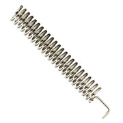 TX433-TH-3, АНТЕННА 433MHz