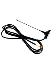 TX433-XP-200, АНТЕННА 433MHz