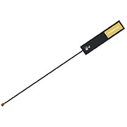 TX4G-PCB-6613, Антенна