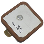 A25-4102920-AMT02, [GPS/GLONASS]