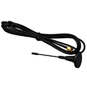 AN-GSM-03-SMA-STRAIGHT-2500