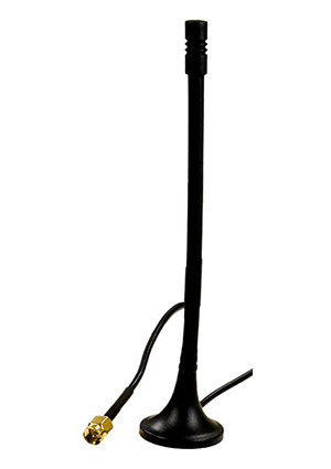 ANT 2.4 BY-2400-03 SMA-M 3M