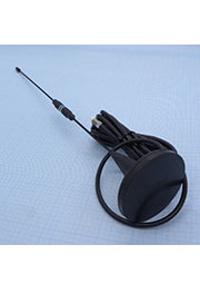 ANT GSM ANTEY 914 FME