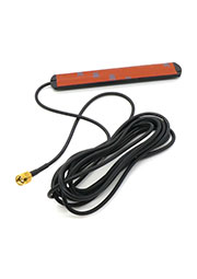 ANT GSM BY-GSM-05 SMA-M 3M