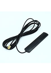 ANT GSM/3G BY-3G-05 SMA-M 3M