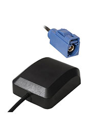 RANT GPS/GLONASS G2-1 FAKRA-C 3M