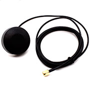 ANT GSM BY-GSM-10 SMA-M 2M