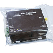 E32-DTU(433L20)-v3.2, RS232/RS485