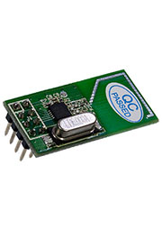 PTR6100 PA  МОДУЛЬ