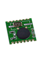 RFM01-868-S2, приемник 868МГц FSK SPI