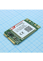 A7602E-H-PCIEA, S2-10AW3-Z30XW