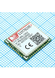 SIM7020E-D, S2-1088L-Z2018