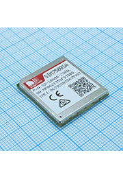 SIM7500SA, S2-10A0D-Z30DL