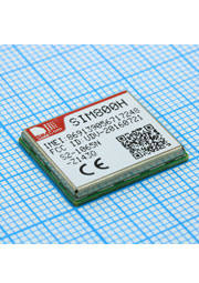 SIM800H S2-1065N-Z143Q, S2-1065N-Z143Q