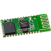HC-06, модуль Bluetooth