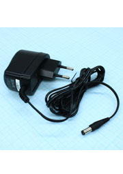 GS06E-6P1J, 32*66*43, возможная замена: GS15E-6P1J