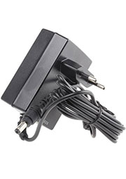 GSM18E12-P1J
