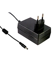 GSM25E05-P1J