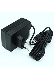 GSM25E12-P1J