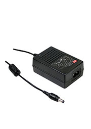 GSM36B15-P1J