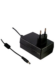 GSM36E12-P1J
