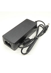 GSM40A09-P1J