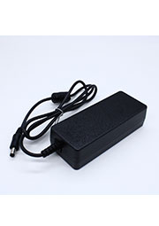 GSM40A12-P1J
