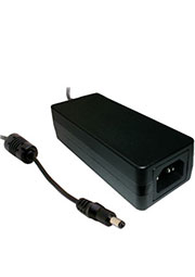 GSM60A12-P1J