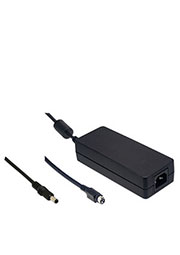 GST120A48-R7B