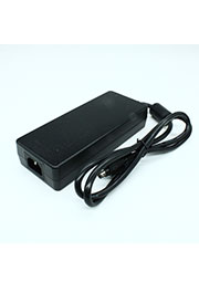 GST160A12-R7B