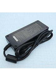 GST160A24-R7B