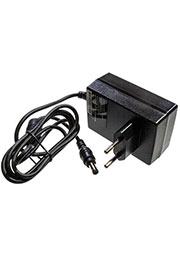 GST18E12-P1J, 79*54*33, Замена для снятого GS18E12-P1J, возм.замена: GST25E12-P1J