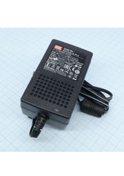 GST25A12-P1J, 125*50*32