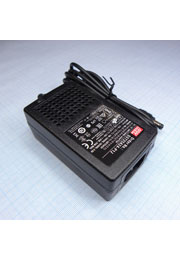 GST25A24-P1J, 125*50*32