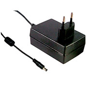 GST25E05-P1J, Адаптеры сетевые