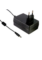 GST25E18-P1J, 79*54*33, AС-DC,в корпусе 25Вт, выход 18B/1.38A