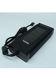 GST360A24-C6P, AС-DC,в корпусе 360Вт, выход 24B/15A