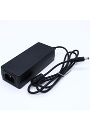 GST40A09-P1J, 125*50*32