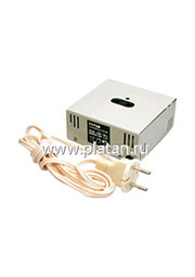 АТ 1107 (220В/110В,13А,1.5кВт), Блок питания (адаптер)