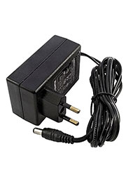 БПИ 12VDC 2A 2.1*5.5