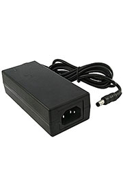 БПИ 24VDC 1.66A 2.1/2.5*5.5