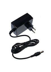 GS18E18-P1J, снят с производства источник питания замена GST18E18-P1J