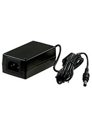 GS25A07-P1J, источник питания