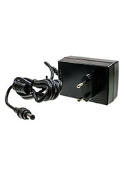 GS25E18-P1J, источник питания